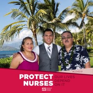 Meet your Posher, Dominic